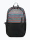 Billabong Backpack 27lt Γκρι