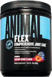 Animal Animal Flex 348гр Череша Animal Animal Flex 348гр Череша