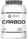 Scientiffic Nutrition Carbgo Neutro Ειδικό Συμπλήρωμα Διατροφής 1800gr