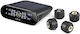 70mai T05 Tpms Lite 2 Car Tire Pressure Monitoring System