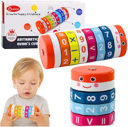 Lean Toys Άβακας Lean Toys Άβακας