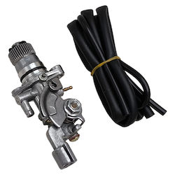 Yamaha Jog 50 Ölfilter Für Motorräder Suzuki Zr50 1e40qmb Minarelli