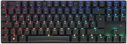 Cherry MX 8.2 Безжична Механична (Английски US)