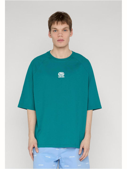Tricou Verde