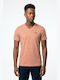 T-Shirt Pink
