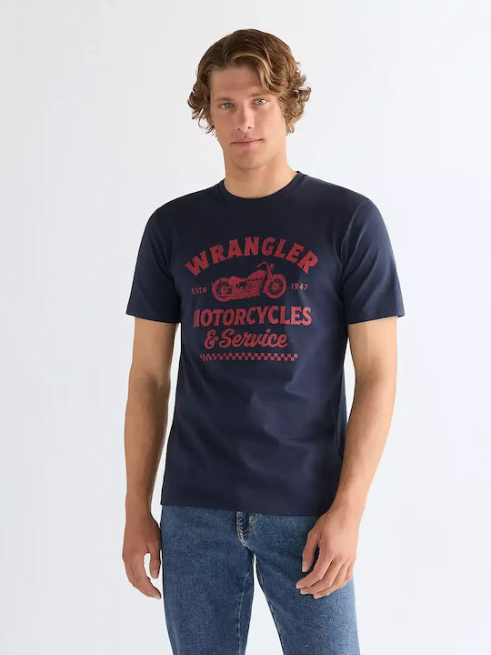 Wrangler