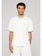 Μπλούζα Offwhite