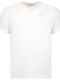 T-shirt White