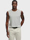 T-shirt White M6010954A-K3Y