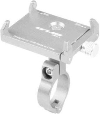 Gub Pro-1 Graphite Phone Holder Graphite