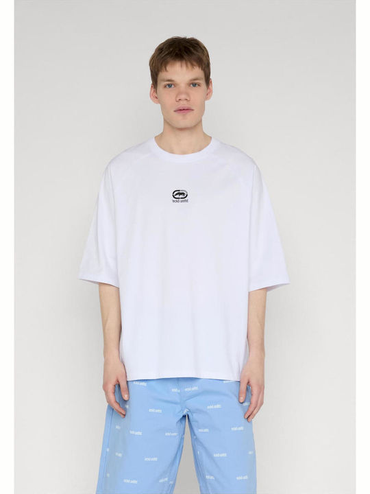 Tricou Brightwhite