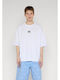 Tricou Brightwhite
