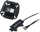 Sigma Handlebar Mount Bc 509-1609