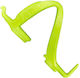 Supacaz Basket Yellow Neon