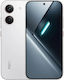 Xiaomi Poco X8 Pro 5G Dual SIM (8/512GB) Weiß