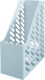 Han Vertical Plastic Stand Catalogs Han Klassik...
