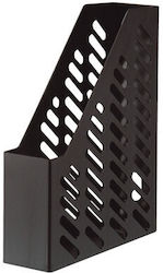 Han Vertical Plastic Stand Han Klassik Catalogs...
