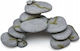 Terra Natura Terrarium Decoration Stone Hideout Cave 27cm