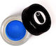 Apollca Gel Eye Liner Sky