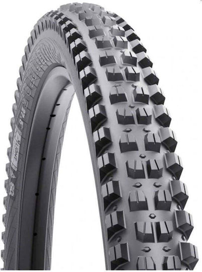 Wtb Cauciuc Bicicletă Munte 29" x 2.5"