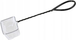 Fish Catching Net White 8 Cm