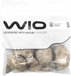 Wio Ältere Nano Felsen Aquariendekoration Stein Grau 2kg Beutel