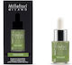 Millefiori Millefiori Milano Wasserlösliches Duftöl Verdant Escape 15 Ml