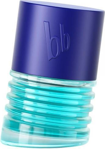 Bruno Banani Energy Eau de Parfum 30ml
