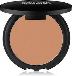 Fond De Ten Compact Annemarie Börlind Nuanta Decorativa 10 G Capacitate G 10 Fond De Ten Compact Annemarie Börlind Nuanta Decorativa 10 G Capacitate G 10