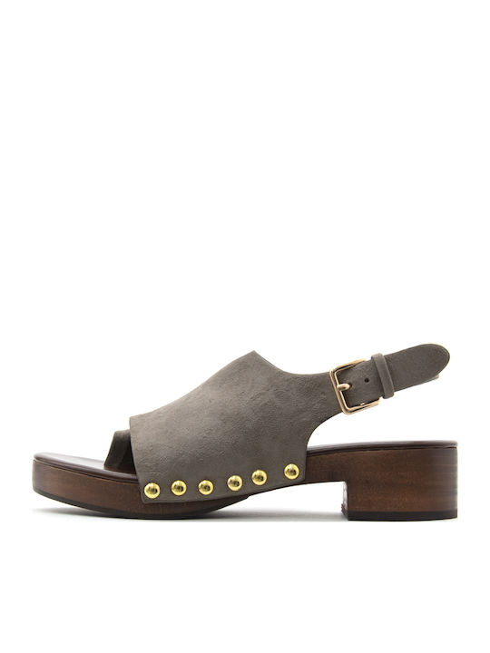Jeffrey Campbell Jeffrey Campbell