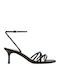 Sandals Black