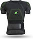 Ufo Body Protection Centurion Bv2 Black Green