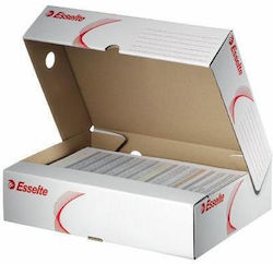 Esselte Horizontal Archiving Box Esselte