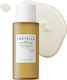 Skin1004 Madagascar Centella Toner με Centella Asiatica, Υαλουρονικό Οξύ & LHA 210ml