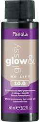 Fanola Toning Gel 60ml Fanola Toning Gel 60ml