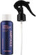 Spray-Serum Reconstrucție Păr Aminoacizi Trimay Amino Silk 100ml