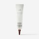Peeling Serum Scalp Lador Scalp Scaling Spa 15 Gr
