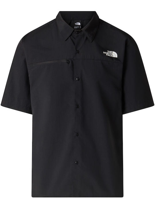 The North Face The North Face