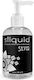Sliquid Λιπαντικό