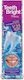 7th Heaven 30ml