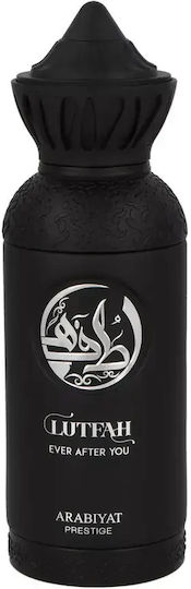 Arabiyat Prestige Lutfah Ever After You Eau de Parfum 80ml