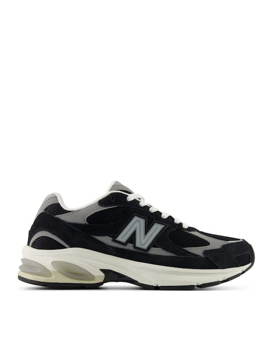 New Balance New Balance