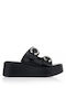 Platforme Dama Negre
