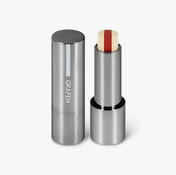 Grafen Lip Balm 3.9gr Grafen Lip Balm 3.9gr
