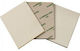 Smirdex Sanding Sponge