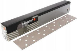 Indasa Γυαλόχαρτο 70x420mm