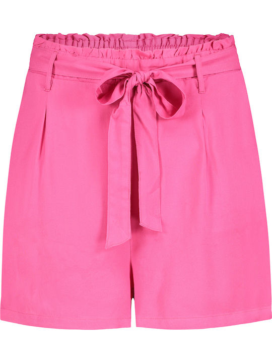 Eight2Nine Men's Pink Shorts