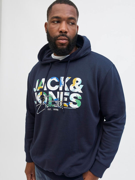 Jack & Jones Jack & Jones Sweatshirts für Herre...