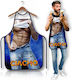 Apron 148ci Ciacho