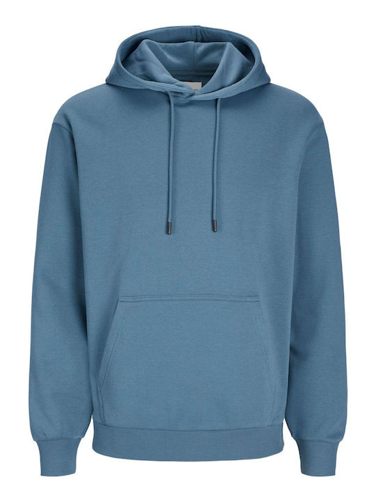 Jack & Jones Jack & Jones Sweatshirts Für Herre...